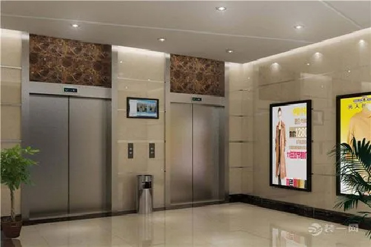 如何選擇比較放心的家用電梯？
